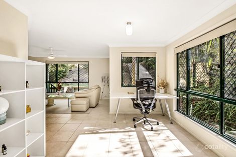 Property photo of 89 Ballinger Road Buderim QLD 4556