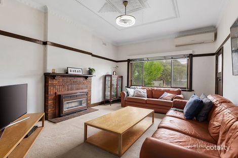 Property photo of 20 Hakatere Street Northcote VIC 3070