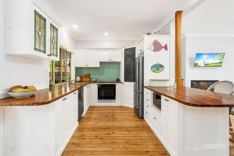 Property photo of 3 Macedon Place Warriewood NSW 2102
