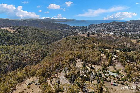 224 Summerleas Rd, Kingston, TAS 7050