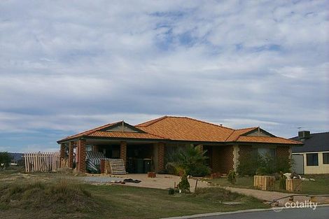 30 Nirimba Cl, South Guildford, WA 6055