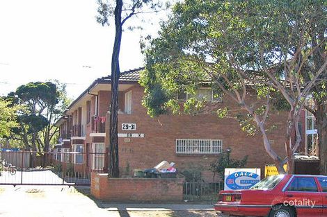 10/29 Mcburney Rd, Cabramatta, NSW 2166