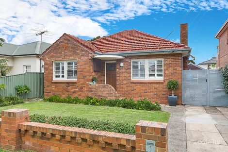 3 Chelmsford Ave, Cronulla, NSW 2230