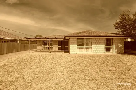 12 Oxford St, Reynella, SA 5161