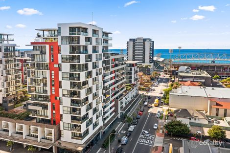 603/28 Burelli St, Wollongong, NSW 2500