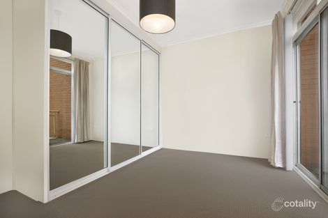 Property photo of 3/30-32 Pleasant Avenue North Wollongong NSW 2500