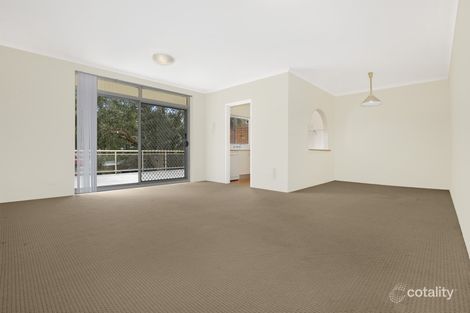 Property photo of 3/30-32 Pleasant Avenue North Wollongong NSW 2500