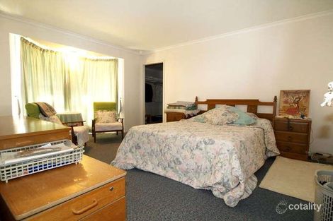 Property photo of 2 Lexus Street Runcorn QLD 4113