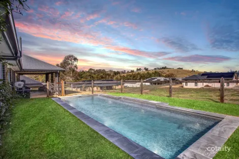 Property photo of 1 Lindsay Road Moss Vale NSW 2577
