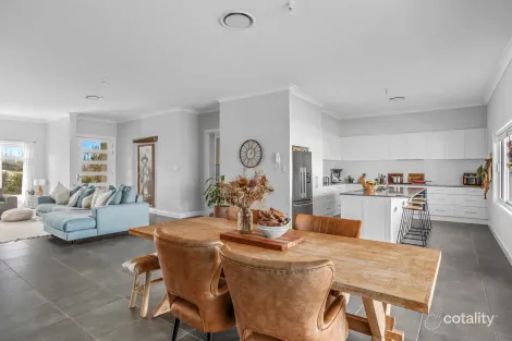 Property photo of 1 Lindsay Road Moss Vale NSW 2577
