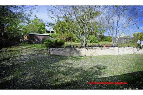 Property photo of 25 Birkalla Street Bulimba QLD 4171