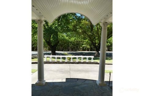 Property photo of 107 Main Street Lobethal SA 5241