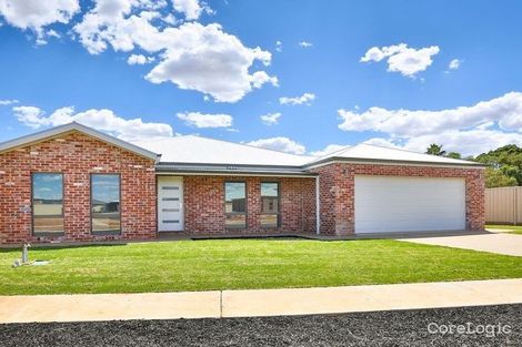 Property photo of 2/7 Delta Court Mildura VIC 3500