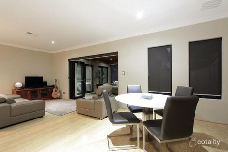 14a May St, Bayswater, WA 6053