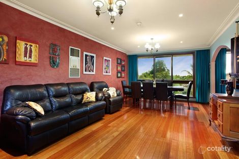 Property photo of 84 Golden Way Bulleen VIC 3105