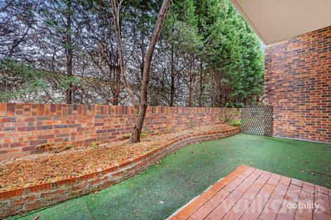 4/44 Westbourne St, Drummoyne, NSW 2047