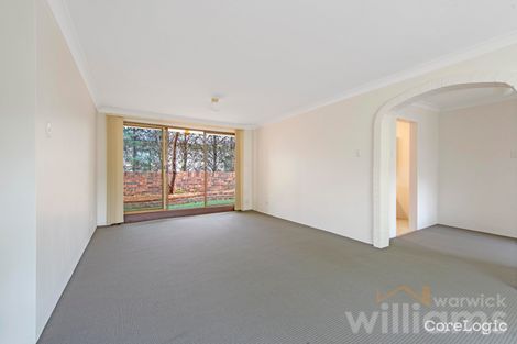 Property photo of 4/44 Westbourne Street Drummoyne NSW 2047
