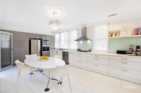 Property photo of 26-28 Bennett Street Bondi NSW 2026