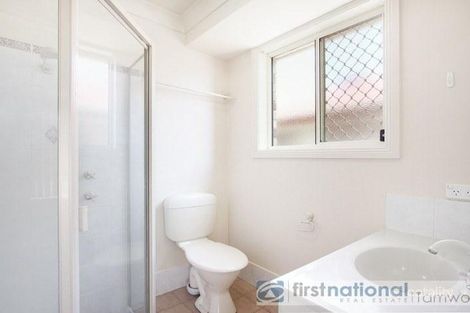 Property photo of 118 Morilla Street Hillvue NSW 2340