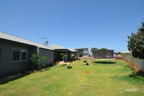 Property photo of 20 Mooring Loop South Hedland WA 6722