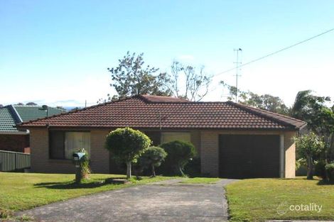 23 Mermaid Dr, Bateau Bay, NSW 2261