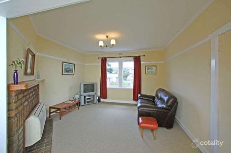 Property photo of 20 Maple Avenue Moonah TAS 7009
