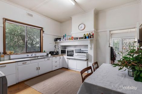 Property photo of 20 Hakatere Street Northcote VIC 3070