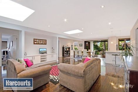 Property photo of 23 Twain Street Winston Hills NSW 2153