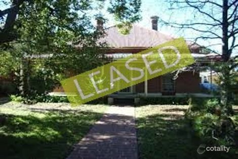 1/50 Warwick St, Penrith, NSW 2750