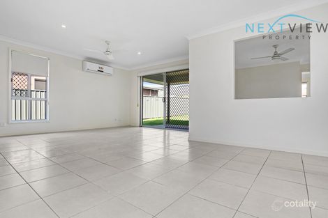 Property photo of 29 Wedgetail Street Fletcher NSW 2287
