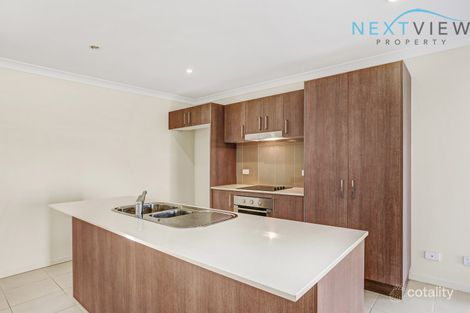 Property photo of 29 Wedgetail Street Fletcher NSW 2287