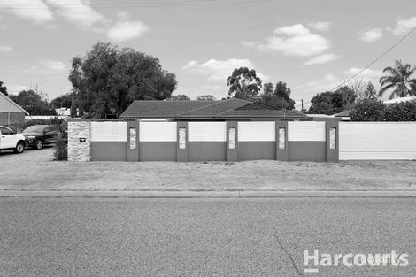 Property photo of 45 Marungi Way Greenfields WA 6210