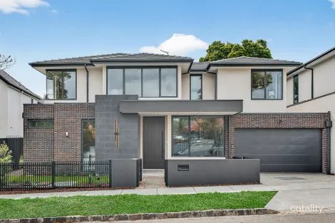 17 Woodlands Ave, Camberwell, VIC 3124