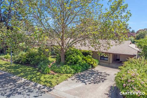 Property photo of 28 Goodparla Street Hawker ACT 2614