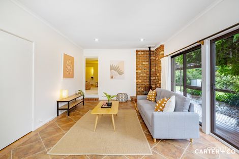 Property photo of 28 Goodparla Street Hawker ACT 2614