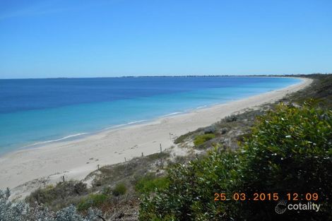 Property photo of 18A Cardiff Place Warnbro WA 6169
