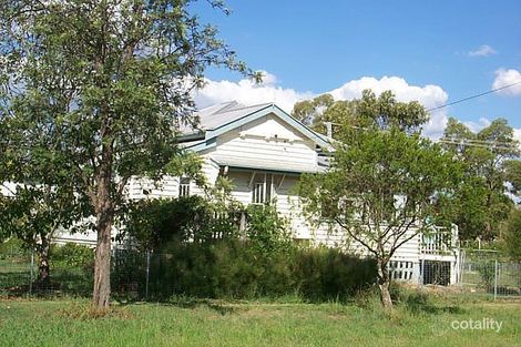 23 Horace St, Dalby, QLD 4405