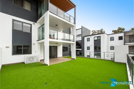 60/49 Mcgregor Rd, Palmyra, WA 6157