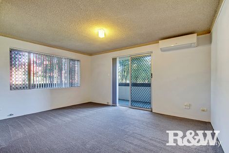 Property photo of 1/37-43 Saddington Street St Marys NSW 2760