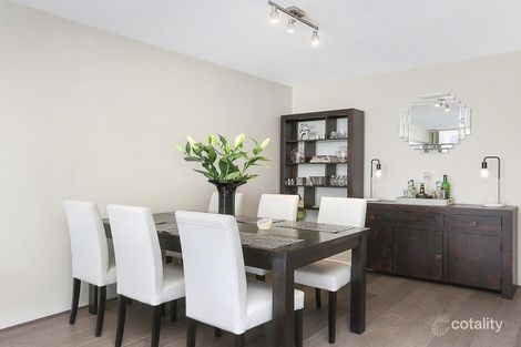 Property photo of 54/15-23 Orara Street Waitara NSW 2077