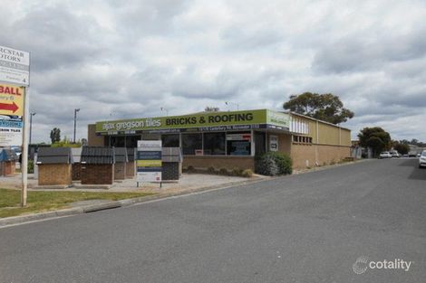 13/176 Canterbury Rd, Bayswater North, VIC 3153