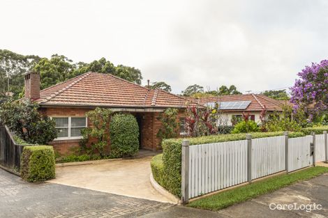 Property photo of 23 Makinson Street Gladesville NSW 2111