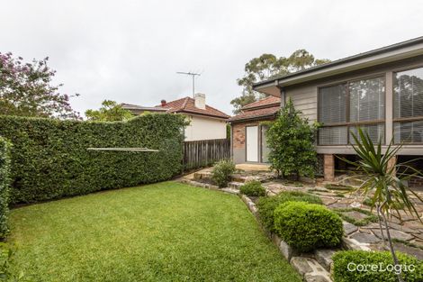 Property photo of 23 Makinson Street Gladesville NSW 2111