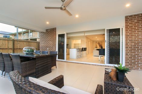 Property photo of 262 Kitchener Road Stafford Heights QLD 4053
