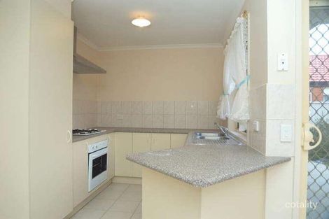 Property photo of 61 Abbington Crescent Caroline Springs VIC 3023