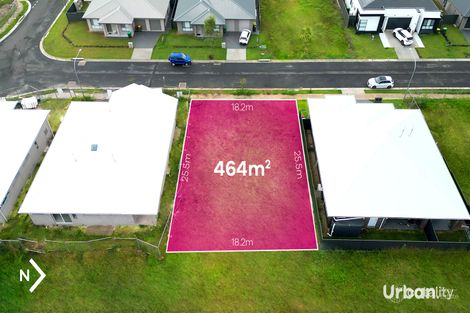 36 Dulcimere St, Tahmoor, NSW 2573