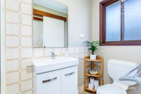 1 Alfred Pl, Karabar, NSW 2620