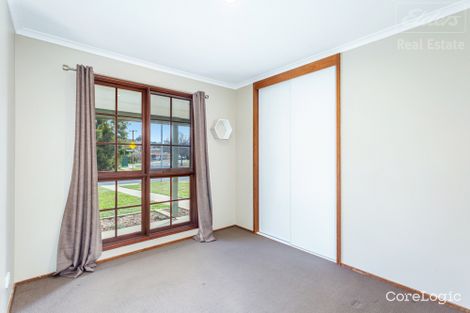 Property photo of 1 Alfred Place Karabar NSW 2620