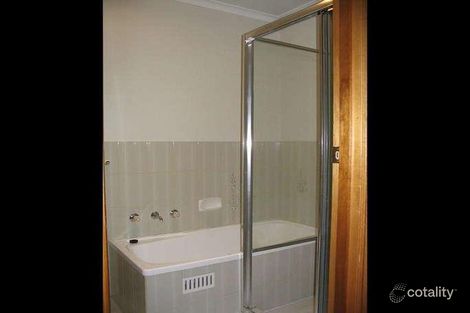 Property photo of 2/90 Gover Street North Adelaide SA 5006