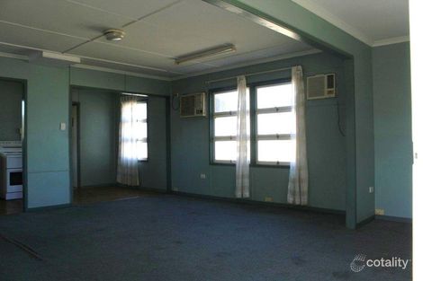 Property photo of 22 Opal Street Emerald QLD 4720